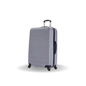 Maleta de 28 pulgadas Royal