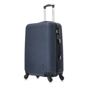 Maleta de 24 pulgadas Royal