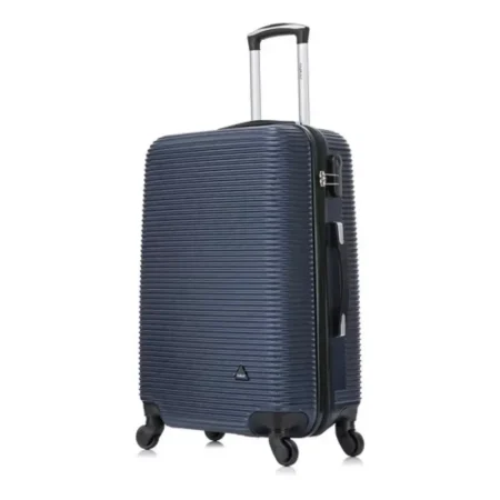 Maleta de 24 pulgadas Royal