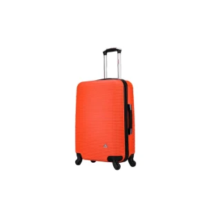 Maleta de 24 pulgadas Royal