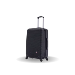 Maleta de 24 pulgadas Royal