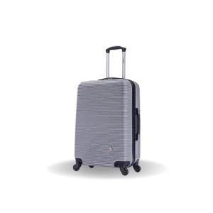 Maleta de 24 pulgadas Royal