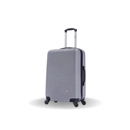 Maleta de 24 pulgadas Royal