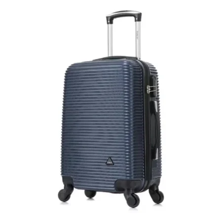 Maleta de 20 pulgadas Royal