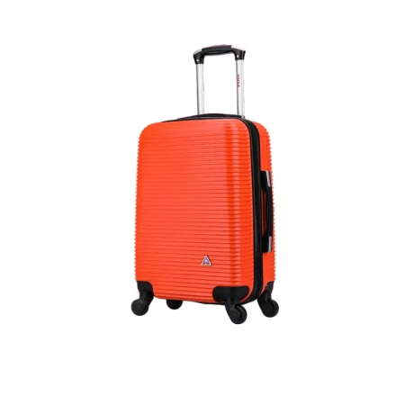 Maleta de 20 pulgadas Royal