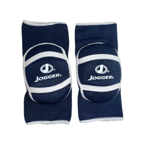 Rodillera de voleibol acolchada 30 mm