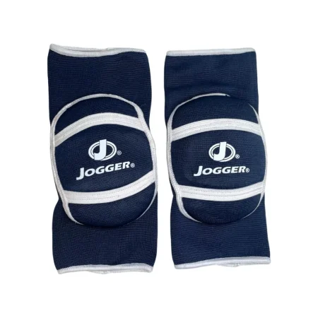 Rodillera de voleibol acolchada 30 mm