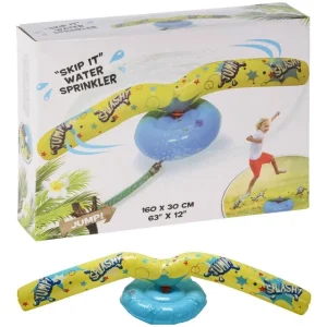 Inflable