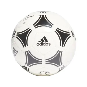 Balón de fútbol Tango Glider