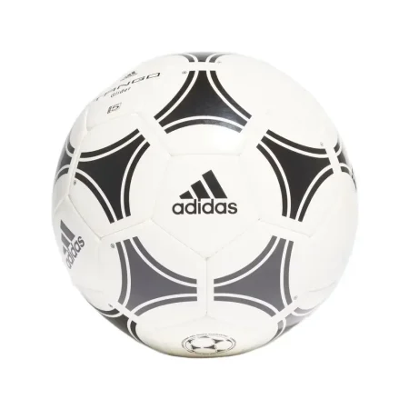 Balón de fútbol Tango Glider
