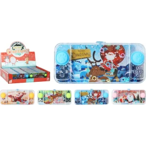 Juego de agua 15,5x7x2cm