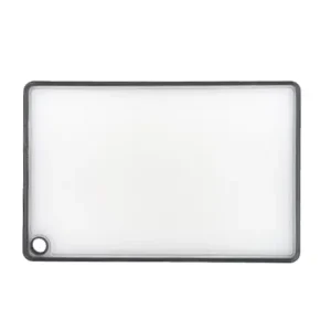 Tabla para picar reversible 36 x 24 x 0,6 cm