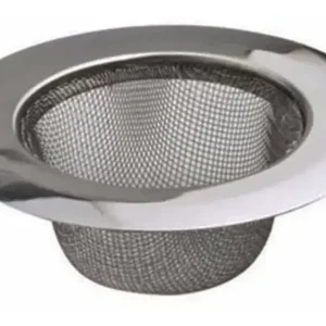 Centro de fregadero 11,5 cm