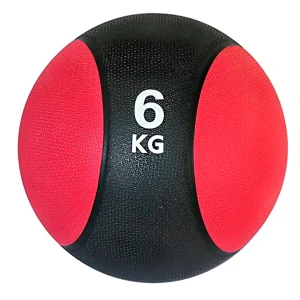 Balón medicinal de 6kg