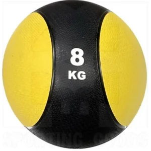 Bal?n medicinal de 8kg