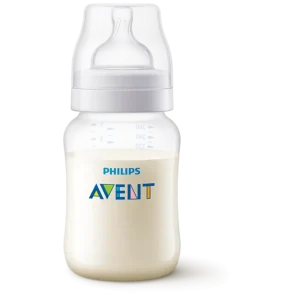 Tetero para antic?licos de 9 oz