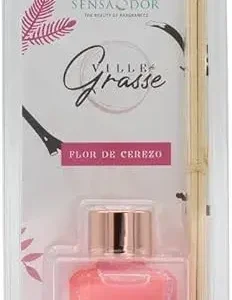 Sachet Blis Flor Cerezo 30 ml