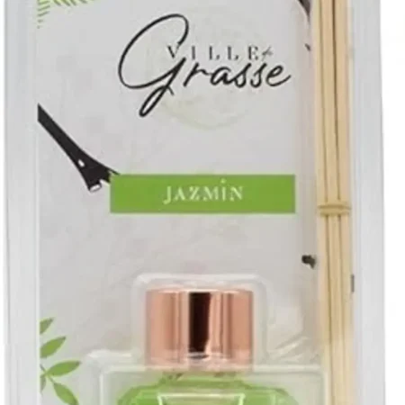 Sachet Blist Jazmin 30 ml