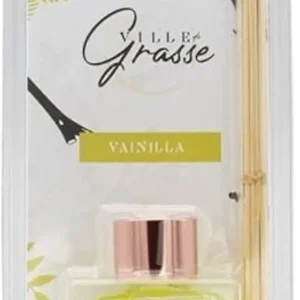 Sachet Blist Vainilla 30 ml