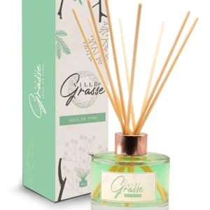 Sachet Agua De Pino 100 ml