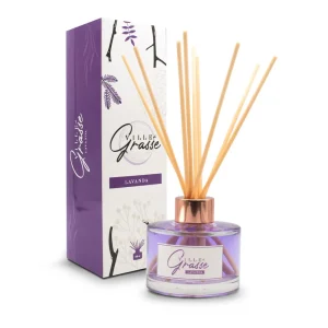 Sachet de Lavanda 100 ml