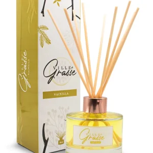 Sachet Vainilla 100 ml