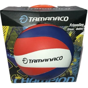 Set de voleibol