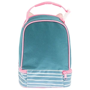 Lonchera lunchpal gato