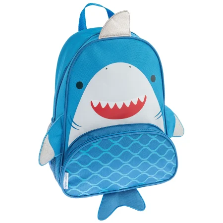 Morral sidekick tiburon