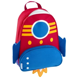 Morral sidekick espacio