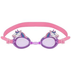 Lentes de natacion infantil