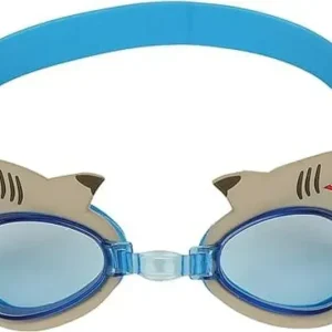 Lentes de natacion infantil