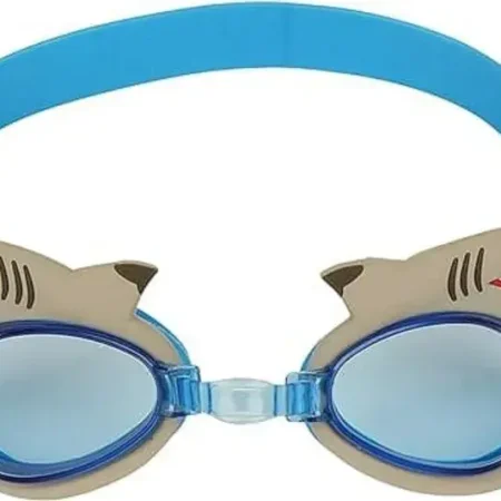 Lentes de natacion infantil