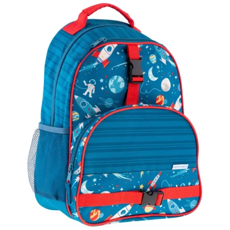 Morral All over print