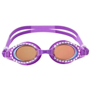 Lentes de natación para niño