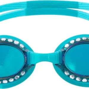 Lentes de natación para niño