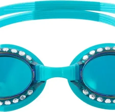 Lentes de natación para niño