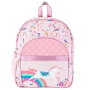 Morral cl?sico unicornio