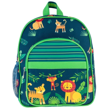 Morral cl?sico zoo