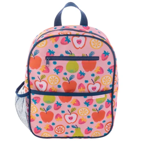Morral fruta