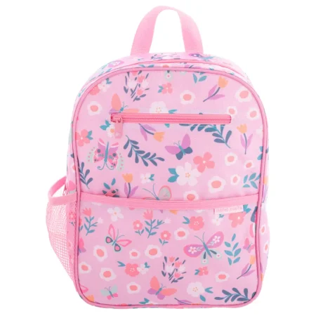 Morral Junior
