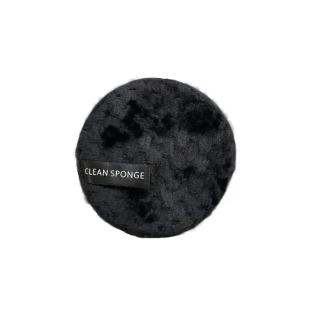 Esponja lavable para maquillaje