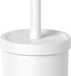 Soporte cepillo sanitario