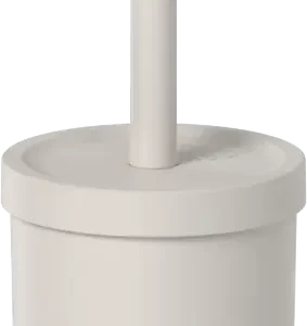 Soporte cepillo sanitario