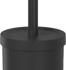 Soporte cepillo sanitario