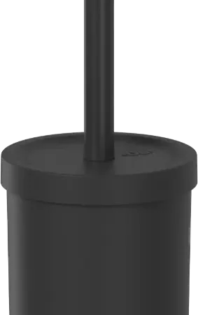 Soporte cepillo sanitario