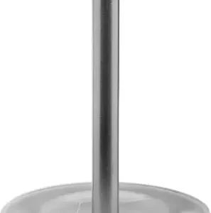 Soporte cepillo sanitario