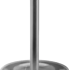 Soporte cepillo sanitario