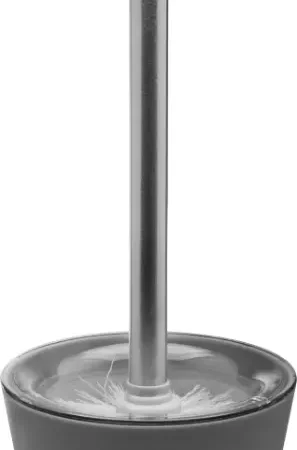 Soporte cepillo sanitario