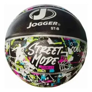 Balón de basket Número 7